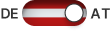 zu DE wechseln